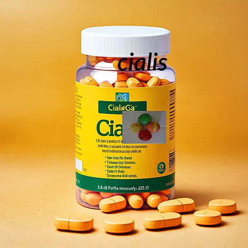 In farmacia prezzo cialis mentina dell'amore